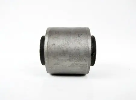 Сайлентблок SUBARU 20254FG020