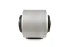 Сайлентблок SUBARU 20254SA000 (фото 1)