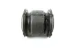Сайлентблок SUBARU 20254SA010 (фото 1)
