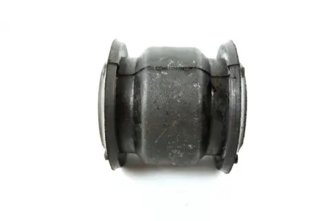 Сайлентблок SUBARU 20254SA010