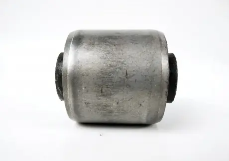 Сайлентблок SUBARU 20254XA00A