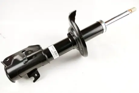 Амортизатор SUBARU 20310FJ220