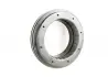Подшипник амортизатора SUBARU 20320FL010 (фото 1)
