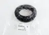 Подшипник амортизатора SUBARU 20320FL010 (фото 3)