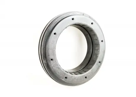 Подшипник амортизатора SUBARU 20320FL010