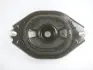 Опорна подушка амортизатора SUBARU 20370XA00C (фото 2)