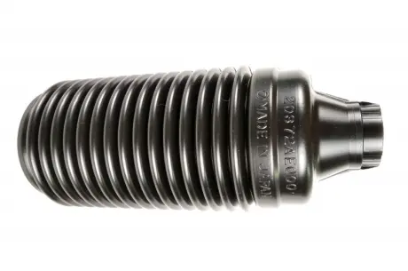 Пильовик SUBARU 20372AE000