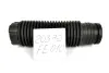 Пыльник амортизатора SUBARU 20372FE010 (фото 2)