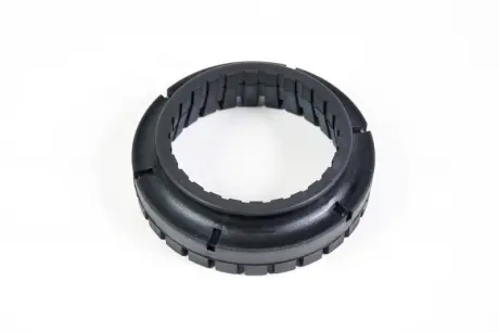 Прокладка пружини SUBARU 20375AE000