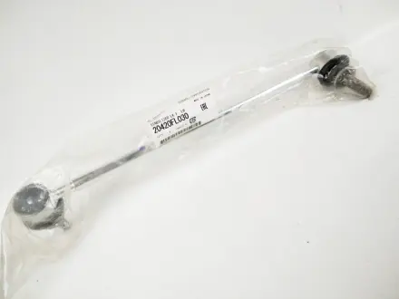 Стійка SUBARU 20420FL030