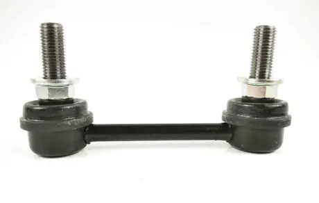 Стійка SUBARU 20470AE001