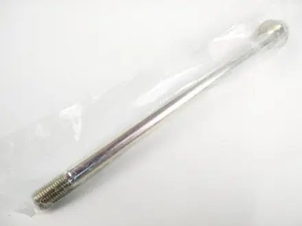 Болт подвески SUBARU 20540AA001