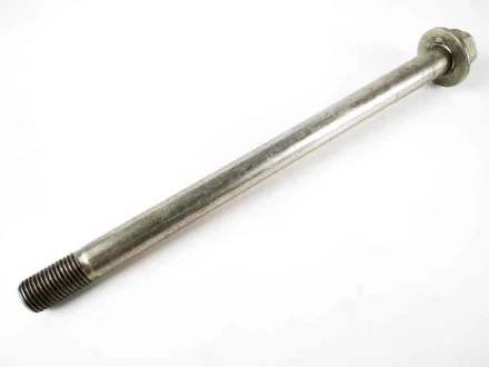 Болт подвески SUBARU 20540AA011