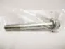 Болт SUBARU 20540AA081 (фото 1)