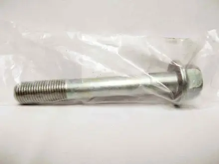 Болт SUBARU 20540AA081