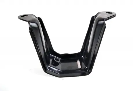 Кронштейн кріплення стабілізатора SUBARU 20540SA050