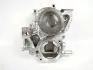 Насос водяной двигателя SUBARU 21111AA320 (фото 2)