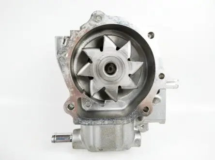Насос водяний двигун SUBARU 21111AA360