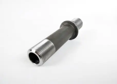Розпилювач олії SUBARU 21317AA022