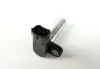 Датчик положения коленвала SUBARU 22053AA071 (фото 1)