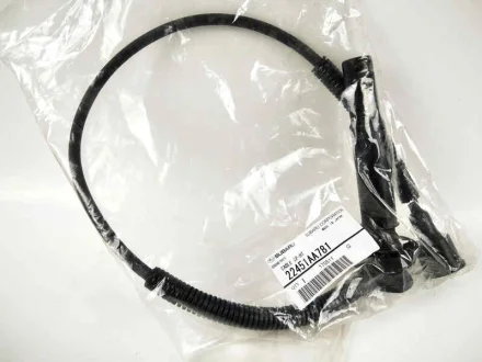 Провод высокого напряжения SUBARU 22451AA781