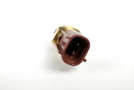 Датчик температуры двигателя SUBARU 22630AA041