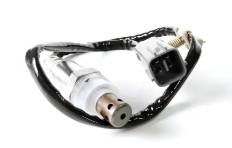 Датчик кисню (лямбда-зонд) SUBARU 22641AA420