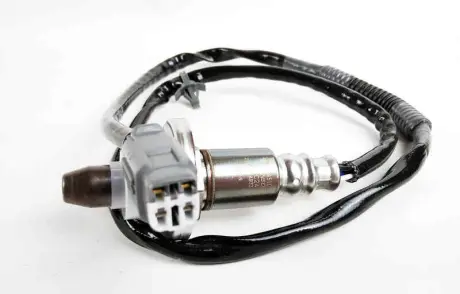 Датчик кисню (лямбда-зонд) SUBARU 22641AA510