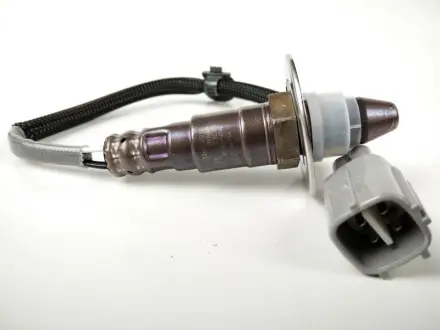Датчик кисню (лямбда-зонд) SUBARU 22641AA710