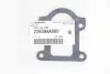 Прокладка дроссельной заслонки SUBARU 22659AA060 (фото 1)