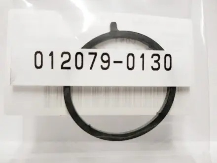Прокладка гумова SUBARU 22659AA130