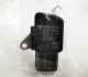 Расходомер воздуха SUBARU 22680AA380 (фото 1)