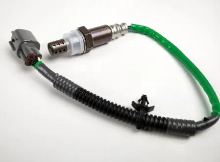 Датчик кисню (лямбда-зонд) SUBARU 22690AA900