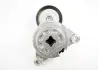 Ролик ремня с натяжителем SUBARU 23769AA010 (фото 1)