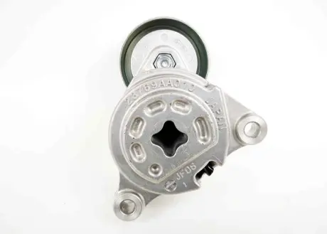 Ролик ремня с натяжителем SUBARU 23769AA010
