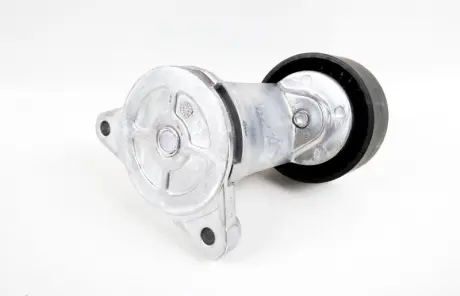 Натягувач приводного ременя SUBARU 23769AA03A