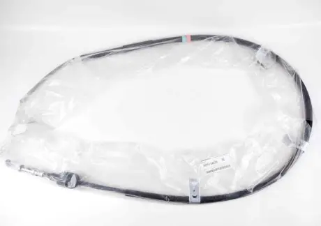 Трос стояночного тормоза SUBARU 26051SA020
