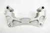 Скоба тормозного суппорта SUBARU 26225AG060 (фото 2)
