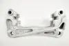 Скоба тормозного суппорта SUBARU 26225AG110 (фото 2)
