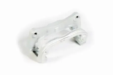 Скоба SUBARU 26225SC020