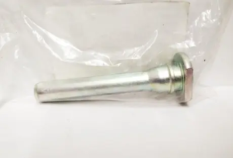 Палец тормозного суппорта SUBARU 26228AC002