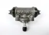 Цилиндр тормозной рабочий SUBARU 26256AA012 (фото 1)