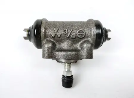 Циліндр SUBARU 26256AA012