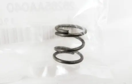 Пружинка гальмівних колодок SUBARU 26265AA040