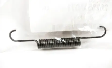Пружинка гальмівних колодок SUBARU 26265AA071