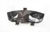 Пружинка гальмівних колодок SUBARU 26633AG010 (фото 1)