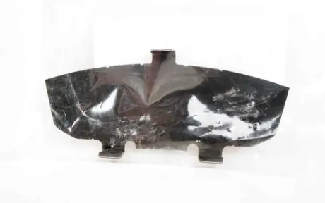 Пружинка гальмівних колодок SUBARU 26633AG010