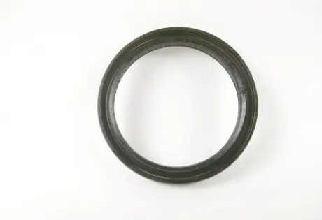Сальник распредвала SUBARU 28015AA1008A