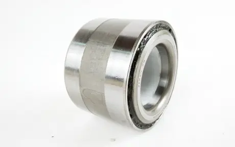Подшипник коробки передач SUBARU 28016PA0108A