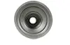 Пыльник шруса SUBARU 28023PA050 (фото 1)
